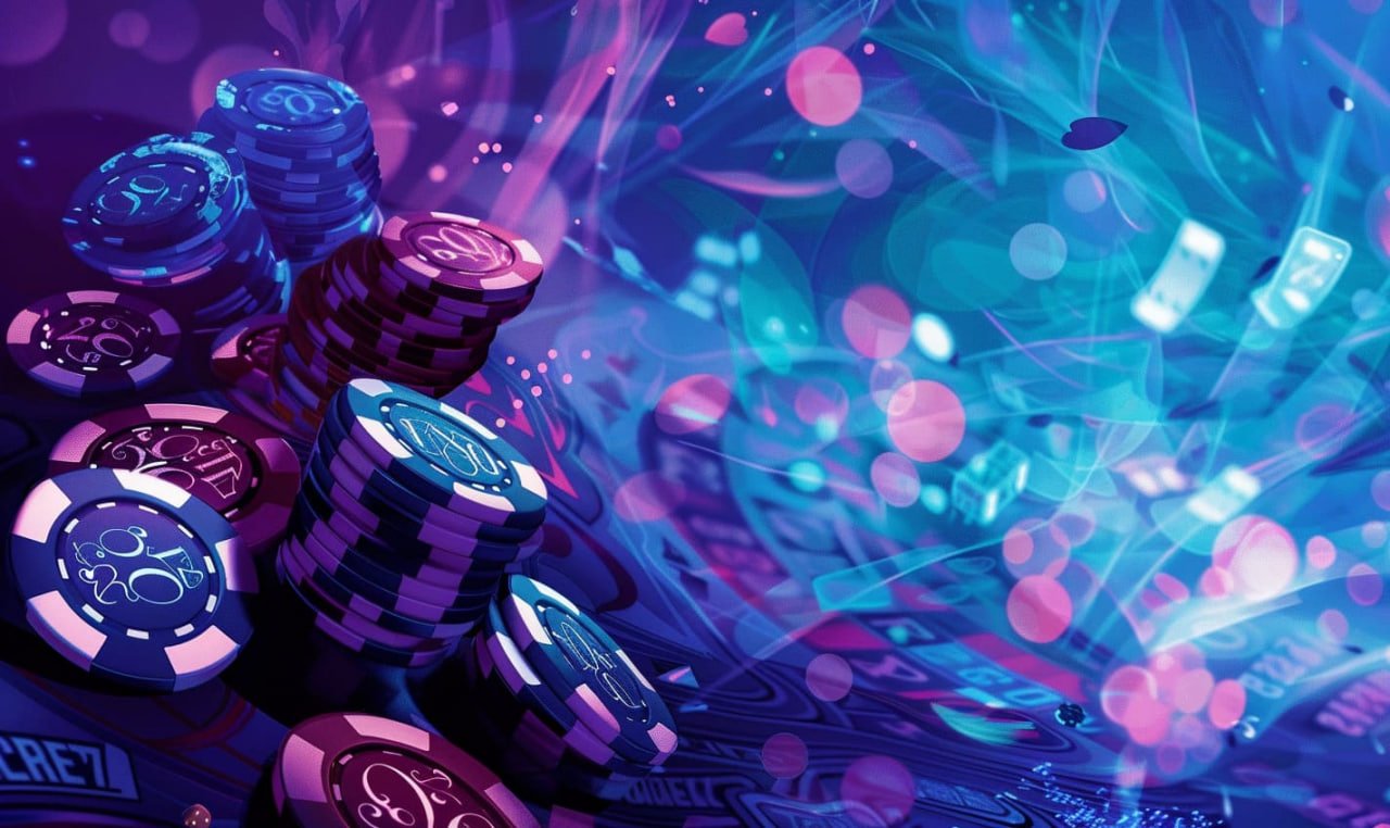 Ilustrasi Bonus Deposit Slot Online slotindo62 Indonesia