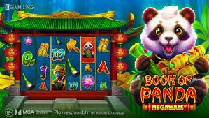 Koleksi slot online terpopuler di slotindo62