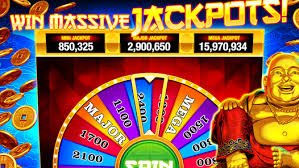 Live casino interaktif dengan dealer langsung di slotindo62