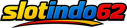 Logo slotindo62 platform sportsbook Indonesia
